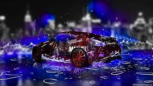 If you're looking for the best car wallpaper then wallpapertag is the place to be. Pin On Descargar Fondo De Pantalla