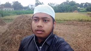 কুফুরি কালাম এবং কালো জাদু থেকে বাচার খুব সহজ একটি আমল