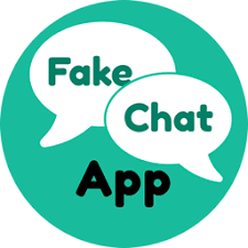 Dec 03, 2019 · when using fake messenger 2020, you can create a fake conversations and share with anybody.create messenger chat to contacts and converstion have fun with your friends and family. Create Fake Whatsapp And Messenger Messages Fakechatapp Com Fakechatapp Com