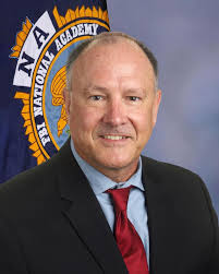 October 2024 California Chapter News