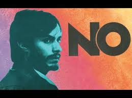 Download movie yes or no (2010) sub indo bluray 480p & 720p mkv movie download mp4 hindi english subtitle indonesia watch online streaming dan nonton movie yes or no 2010 bluray 480p & 720p mp4 mkv hindi dubbed, eng sub, sub indo. No Film Trailer Participant Mediapablo Larrain S 2012 Film No Is A Fictionalized Account Based On True Events Of The Fame Film Movies Gael Garcia Bernal