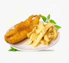You can download and print the best transparent fish and chips hd png collection for free. Transparent Fish And Chips Png Fish And Chips Png Png Download Kindpng