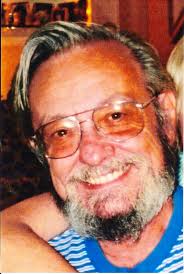 Hallowell & James Obituaries