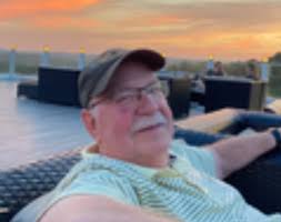 Christopher William Pickrell, 35, beloved son, father, brother, and friend,  passed away