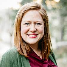 Meet our Professionals 2020