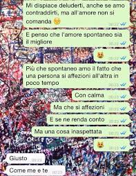 9 modi per attirare l'attenzione del ragazzo che ti piace. Agosto 2015 Pistanthrofobia