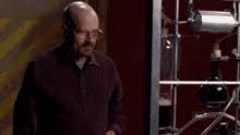 We did not find results for: Say My Name Walter White Gifs Tenor