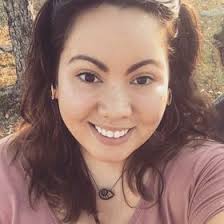 Vanessa Fields (fieldsvanessa)