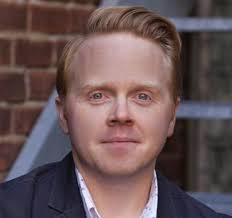 Podcast — EricNordhoff.com