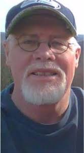 JAMES JONES Obituary (1958