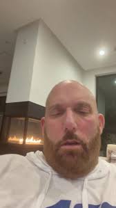 LETS GO KNICKS CONGRATS TO THE ALL NY KNICKS FANS WE GOT ONE @FATJOE  @realpeterock @realearlmonroe