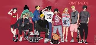 ボード grupo de sombrero de paja street x hipster hip hop のピン