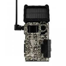 We did not find results for: Spypoint Link Micro S Lte V Verizon 4g Ir Solar Panel Cellular Trail Camera Link Micro S Lte Stuntcams