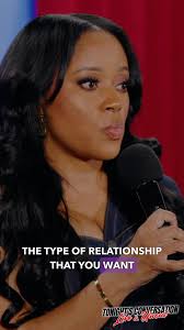 Is true that some men are “afraid” to love heavier women aloud? 👀