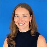 Erin Krumwiede's Instagram, Twitter & Facebook