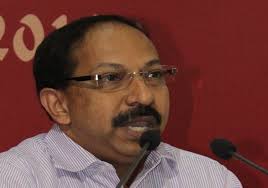 Volume IX Issue I JANUARY