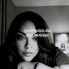 Kiesha-kelli Loquita Loca Luis-lewis