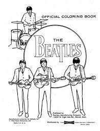 Get it as soon as mon, jun 7. Kids N Fun Com 14 Coloring Pages Of Beatles