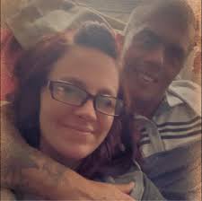 Can someone give me and my girlfriend a ride to Fairbanks for rehab?