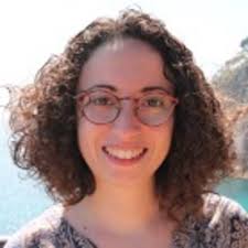 Marta Conti Lorenzo (King's College London)