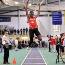 Portland High football hall of fame announces 2024 class