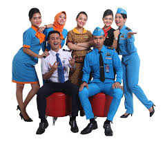 Maybe you would like to learn more about one of these? Pspp Penerbangan Daftar Sekarang 2019