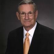 Pardue Family Obituaries