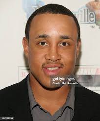 504 Trent Tucker Photos & High Res Pictures