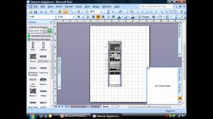 Banker, security, police, pilot, construction. Panduit Fiber Panels Free Visio Stencils Shapes