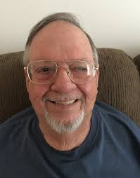 Herbert Franklin “Frank” Bailey