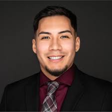 This past Saturday was my last day working with the Florida State  University Football program in their recruiting department. Over the past  12 months, I worked as a student operations assistant and… |