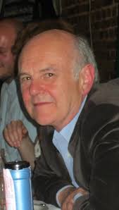 Vanessa Stubbs is fundraising for Marie Curie