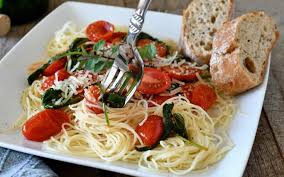 What olive garden does wrong. New Olive Garden Set To Open In Elk Grove Iheartelkgrove