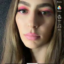 Leanne Everett (@leanneeverett) • Instagram photos and videos