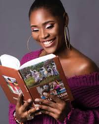 Eske w renmen fe lecture menm jan avem??