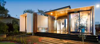 8 x 20 container come with. The Pros And Cons Of Building With Shipping Containers Aadhan