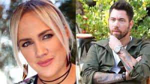 Évekig versenyzett egymás ellen Kucsera Gábor és Tóth Dávid