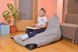 Stuffed Animal Storage Bean Bag Chair Extra Large Organizer For Kids And Adults Big Stuff N Sit That Bean Bag Chair Stuffed Animal Storage Diy Bean Bag Chair