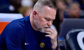 BREAKING: Mike Malone Fired As Denver Nuggets Head Coach (via Shams) |  Fantasy Alarm