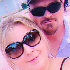 What are the details of the new disc golf course at city lakes?