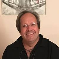 40+ "Grieder" profiles