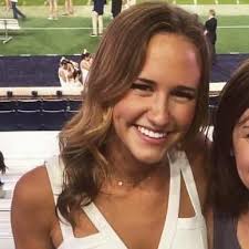 Maci Warren and Wade Norwood's Wedding Website