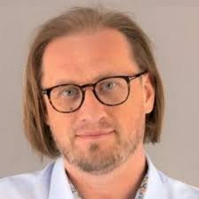 Dziennik Gazeta Prawna' z ascetycznym, pozbawionym polotu layoutem