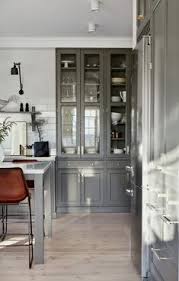 Millions of visitors travel to. 560 Grey Kitchen Ideas In 2021 Grey Kitchen Kitchen Kitchen Inspirations
