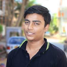 Stream 'ATRANGI YAARI' Audio ( Full Song ) WAZIR Amitabh Bachchan, Farhan  Akhtar by syed uzair ali