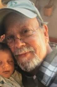 James "Jimmy" Floyd Lanning Obituary