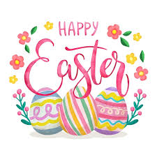 Happy Easter Clip Art Images - Free Download on Freepik - Clip Art ...
