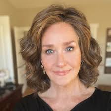 Shannon Redmon (@shannon_redmon)