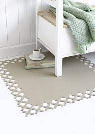 kleed gemaakt van vilt vloerkleed vilt vloerkleed vloerkleed maken