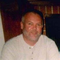 Sammy Cinnamon Obituary